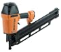 Bostitch N88RH Heavy Duty Round Head Nailer