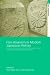 Pan-Asianism in Modern Japanese History: Colonialism, Regionalism and Borders (Asia's Transformations)