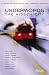 Underwords:
The
Hidden
City:
The
Booktrust
London
Short
Story
Competition
Anthology