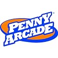 Penny Arcade, the Game - Gamers vs Evil
