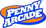 Penny Arcade