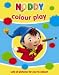 Third Party New : Noddy Colour Play