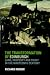 The Transformation of Edinburgh: Land, Property and Trust in the Nineteenth Century