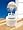 Kenwood IM200 Ice Cream Maker, 1.1 litre capacity