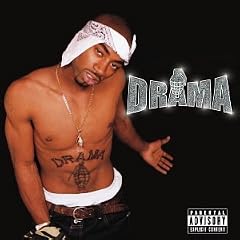 Causin' Drama