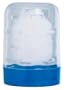 Refrigerator Fresh 42346 Natural Odor Absorbing Crystal 4 pack