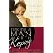 Great Dating and Relationship Books