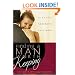 Finding A Man Worth Keeping: Dating Secrets that Work