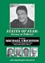 States of Fear: Science or Politics?