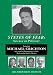 States of Fear: Science or Politics?