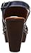 Sbicca Women's Upbeat Platform Sandal
