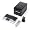 I.US XPC-500 - Home Entertainment Media Center - With iPod Dock