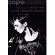 Julian Cope And The Teardrop Explodes - Copeulation [1989] [DVD] [2008]