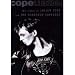 Julian Cope And The Teardrop Explodes - Copeulation [1989] [DVD]