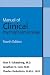 Manual of Clinical Psychopharmacology, Fourth Edition (Manual of Clinical Psychopharmacology)