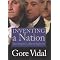 Last Partisan of the Old Republic: The Essential Gore Vidal