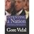 Inventing A Nation: Washington, Adams, Jefferson