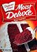 DH Red Velvet Cake 12ct