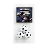 Harvard Soccer Balls (3 Balls)