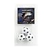 Sporting Goods : Harvard Soccer Balls (3 Balls)