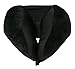 Fly Right Travel Pillow - Best U Shaped Neck Support Pillows - Perfect for in an Airplane or Car