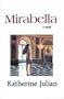 Mirabella