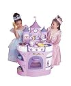 Disney Princess Magical Kitchen