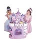 Disney Princess Magical Kitchen