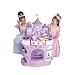 Disney Princess Magical Kitchen