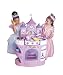 Disney Princess Magical Kitchen