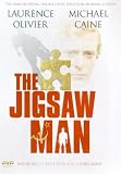 The Jigsaw Man [1983]