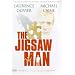 The Jigsaw Man [1983] [DVD]