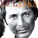 The Best of the United Artists Years 1973-1977