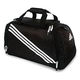 Adidas Golf University Weekender Tote Bag - 0305095541