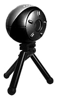 ADS Technologies USB Turbo 2.0 WebCam