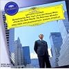 Dvorak: Sinfonie Nr. 8 und 9 - Aus der Neuen Welt