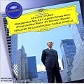 Dvorak: Sinfonie Nr. 8 und 9 - Aus der Neuen Welt