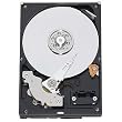 Western Digital Caviar GP Hard Drive - 1TB - 5400rpm - Serial ATA/300 - Serial ATA - Internal