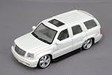 Cadillac Escalade 2005 72288-2