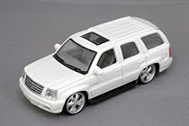 Cadillac Escalade 2005 72288-2
