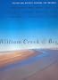 William Creek and Beyond: Australian Artists Explore the Outback