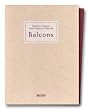 Balcons