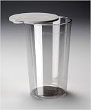 Bamix 391235 600 ml Beaker with Lid