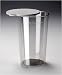 Bamix 391235 beaker with lid, 600ml.