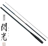 シマノ(SHIMANO) 飛天弓 閃光 R 25尺 32951