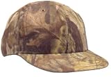 Buy Bell Ranger Camouflage Clothing 'Lil Joey Cap