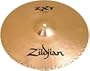 Zildjian ZXT Series Max Hi-Hats (14 in.)