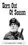 Born Out of Season