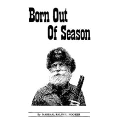 Born Out of Season