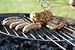 Be A Grill Master: 101 Tips for Outdoor Cooking